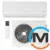 Кондиционер Coolxit BUSINESS Inverter WiFi Ready-15C ICX | OCX-24IWERP, Площадь помещения (кв.м): 70, фото 