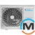 Кондиционер Daiko Artist Inverter NSK-H09ART — 25 м² обогрев до -15°C, Площадь помещения (кв.м): 25, фото , изображение 2