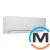 Кондиционер Immergas BUSINESS Iinverter WiFi Ready -20C UI/UE THOR 12, Площадь помещения (кв.м): 35, фото , изображение 9