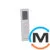 Кондиционер Immergas PREMIUM inverter WiFi-20C UI/UE GOTHA 9, Площадь помещения (кв.м): 25, фото , изображение 5