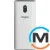 Кондиционер мобильный Whirlpool MOBILE on-off AP330W, фото , изображение 2