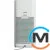 Кондиционер мобильный Whirlpool MOBILE on-off AP330W, фото , изображение 3