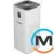 Кондиционер мобильный Whirlpool MOBILE on-off AP330W, фото 