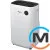 Кондиционер мобильный Whirlpool MOBILE on-off DE20W5252, фото , изображение 2