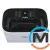 Кондиционер мобильный Whirlpool MOBILE on-off DE20W5252, фото , изображение 3