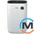 Кондиционер мобильный Whirlpool MOBILE on-off DE20W5252, фото 