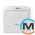 Кондиционер мобильный Whirlpool MOBILE on-off PACF29COW, фото , изображение 4