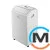 Кондиционер мобильный Whirlpool MOBILE on-off PACF29COW, фото , изображение 5