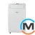 Кондиционер мобильный Whirlpool MOBILE on-off PACF29COW, фото 