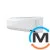 Кондиционер Samsung Nordic Value WindFree инверторный AC071BNAPKG/EU до 70 м² обогрев до -25°C, Площадь помещения (кв.м): 70, фото , изображение 3