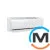 Кондиционер Samsung Nordic Value WindFree инверторный AC071BNAPKG/EU до 70 м² обогрев до -25°C, Площадь помещения (кв.м): 70, фото , изображение 6