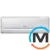 Кондиционер Samsung Nordic Value инверторный AC100BNTPKG/EU до 100 м² обогрев до -25°C, Площадь помещения (кв.м): 100, фото , изображение 2