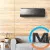Кондиционер сплит-система LG Artcool Mirror AC12BK, Площадь помещения (кв.м): 35, фото , изображение 11