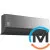 Кондиционер сплит-система LG Artcool Mirror AC12BK, Площадь помещения (кв.м): 35, фото , изображение 4