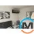 Кондиционер сплит-система LG Artcool Mirror AC12BK, Площадь помещения (кв.м): 35, фото , изображение 7