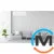 Кондиционер сплит система LG Standard Plus1 R32 E Look S24EQ, Площадь помещения (кв.м): 56 – 75, фото , изображение 7