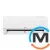 Кондиционер сплит-система LG Standard Plus2 R32 Semi R Wifi PC18SQ, Площадь помещения (кв.м): 60, фото , изображение 4