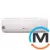 Кондиционер сплит-система LG Inverter Pro R32 Wifi -15°C WZ12AWN, Площадь помещения (кв.м): 35, фото , изображение 6