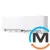Кондиционер сплит-система LG Inverter Pro R32 Wifi -15°C WZ12AWN, Площадь помещения (кв.м): 35, фото , изображение 8