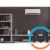 Кондиционер Whirlpool STANDARD Inverter -15C SPICR 309W, Площадь помещения (кв.м): 25, фото , изображение 10
