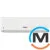 Кондиционер Whirlpool STANDARD Inverter -15C SPICR 312W, Площадь помещения (кв.м): 35, фото , изображение 2
