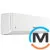 Кондиционер Whirlpool STANDARD Inverter -15C SPICR 309W, Площадь помещения (кв.м): 25, фото , изображение 3