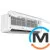 Кондиционер Whirlpool STANDARD Inverter -15C SPICR 309W, Площадь помещения (кв.м): 25, фото , изображение 7