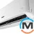 Кондиционер Whirlpool STANDARD Inverter -15C SPICR 309W, Площадь помещения (кв.м): 25, фото , изображение 8