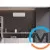 Кондиционер Whirlpool STANDARD Inverter -15C SPICR 309W, Площадь помещения (кв.м): 25, фото , изображение 9