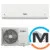 Кондиционер Whirlpool STANDARD Inverter -15C SPICR 309W, Площадь помещения (кв.м): 25, фото 