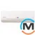 Кондиционер EWT Clima Breeze S-090SDI-HRFN8 Inverter R32 -15...+43°C (до 25 м²), Площадь помещения (кв.м): 25, фото , изображение 12