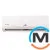 Кондиционер EWT Clima Breeze S-090SDI-HRFN8 Inverter R32 -15...+43°C (до 25 м²), Площадь помещения (кв.м): 25, фото , изображение 13