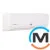 Кондиционер EWT Clima Breeze S-180SDI-HRFN8 Inverter R32 -15...+43°C (до 50 м²), Площадь помещения (кв.м): 50, фото , изображение 4