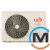 Кондиционер EWT Clima Breeze S-180SDI-HRFN8 Inverter R32 -15...+43°C (до 50 м²), Площадь помещения (кв.м): 50, фото , изображение 6