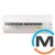 Кондиционер EWT Clima Breeze S-120SDI-HRFN8 Inverter R32 -15...+43°C (до 35 м²), Площадь помещения (кв.м): 35, фото , изображение 7