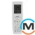 Кондиционер EWT Clima Levante Pro S-240GDLP-HRFN8 Inverter R32 -25...+50°C (до 70 м²), Площадь помещения (кв.м): 70, фото , изображение 5
