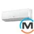 Кондиционер EWT Clima Levante S-240GDL-HRFN8 Inverter R32 -15...+43°C (до 70 м²), Площадь помещения (кв.м): 70, фото , изображение 3