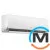 Кондиционер EWT Clima Levante S-180GDL-HRFN8 Inverter R32 -15...+43°C (до 50 м²), Площадь помещения (кв.м): 50, фото , изображение 4