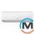 Кондиционер EWT Clima Levante S-240GDL-HRFN8 Inverter R32 -15...+43°C (до 70 м²), Площадь помещения (кв.м): 70, фото , изображение 6