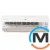 Кондиционер EWT Clima Scirocco S-180SDP-HRFN8 Inverter R32 -20...+48°C (до 50 м²), Площадь помещения (кв.м): 50, фото , изображение 12