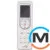 Кондиционер EWT Clima Scirocco S-240SDP-HRFN8 Inverter R32 -20...+48°C (до 70 м²), Площадь помещения (кв.м): 70, фото , изображение 5
