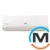 Кондиционер EWT Clima Scirocco S-180SDP-HRFN8 Inverter R32 -20...+48°C (до 50 м²), Площадь помещения (кв.м): 50, фото , изображение 6