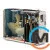 Кондиционер EWT Clima Scirocco S-090SDP-HRFN8 Inverter R32 -20...+48°C (до 25 м²), Площадь помещения (кв.м): 25, фото , изображение 7