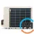 Кондиционер EWT Clima Scirocco S-090SDP-HRFN8 Inverter R32 -20...+48°C (до 25 м²), Площадь помещения (кв.м): 25, фото , изображение 9