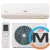 Кондиционер EWT Clima Scirocco S-120SDP-HRFN8 Inverter R32 -20...+48°C (до 35 м²), Площадь помещения (кв.м): 35, фото 