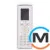 Кондиционер EWT Clima Taifun Pro S-090SNI-HRFN8 PRO Inverter R32 -25...+54°C (до 25 м²), Площадь помещения (кв.м): 25, фото , изображение 10