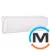 Кондиционер EWT Clima Taifun Pro S-090SNI-HRFN8 PRO Inverter R32 -25...+54°C (до 25 м²), Площадь помещения (кв.м): 25, фото , изображение 12