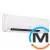 Кондиционер EWT Clima Taifun Pro S-120SNI-HRFN8 PRO Inverter R32 -25...+54°C (до 35 м²), Площадь помещения (кв.м): 35, фото , изображение 2