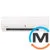 Кондиционер EWT Clima Taifun Pro S-120SNI-HRFN8 PRO Inverter R32 -25...+54°C (до 35 м²), Площадь помещения (кв.м): 35, фото , изображение 4