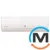 Кондиционер EWT Clima Taifun Pro S-120SNI-HRFN8 PRO Inverter R32 -25...+54°C (до 35 м²), Площадь помещения (кв.м): 35, фото , изображение 5